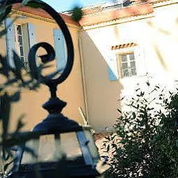 Victor 3* Cabriès